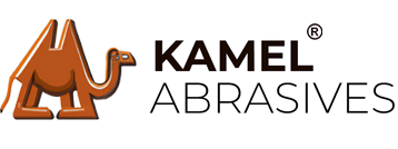 Kamel Abrasives