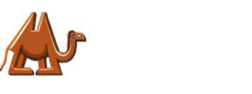 Kamel Abrasives