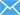 E_mail