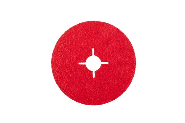 Fiber Disc