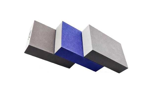 Sanding Sponge Block for Industrial Use