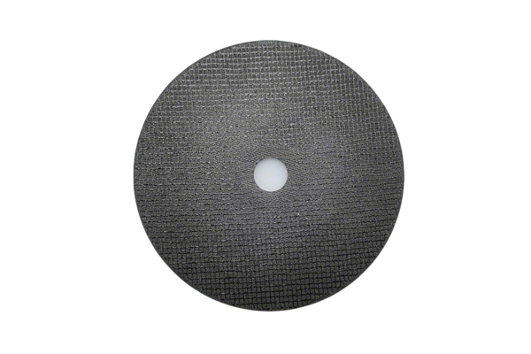 Cutting Disc