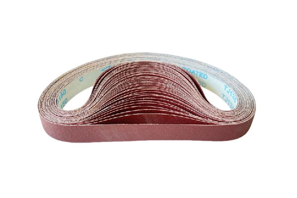 Sanding Belt TJ135
