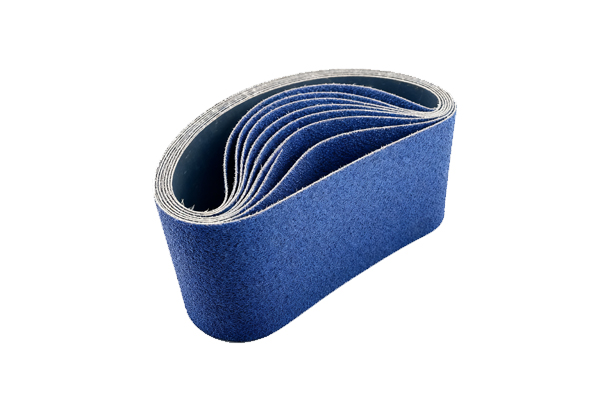 XZ330 Zirconium Corundum Sanding Belt