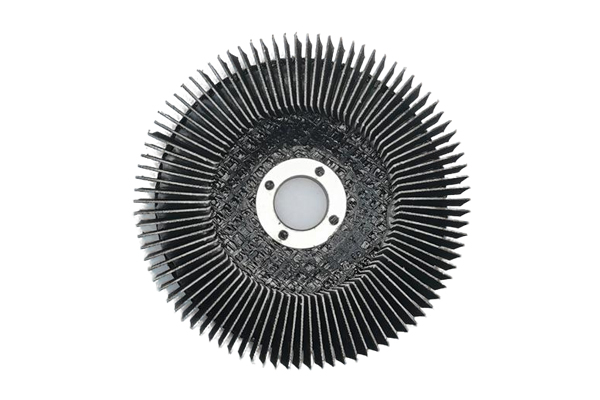 Flap Wheel