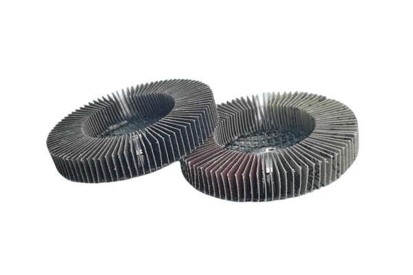 Flap Wheel