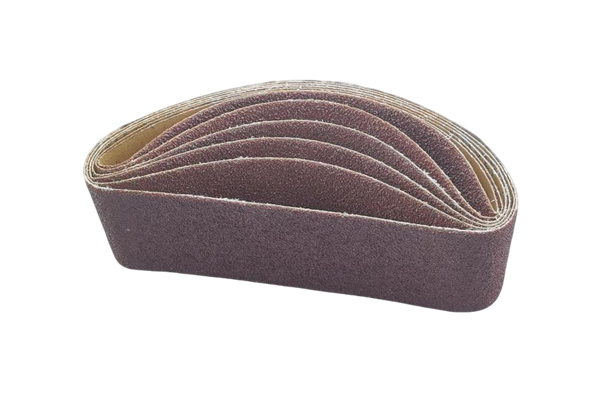 Sanding Belt