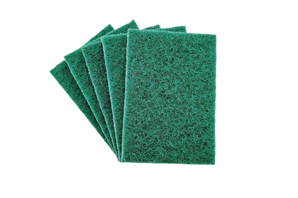 Non Woven / Scotch-Brite / Scouring Pad