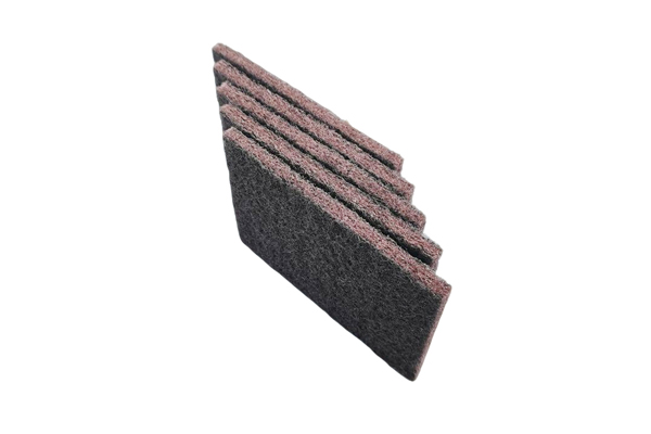 Non Woven / Scotch-Brite / Scouring Pad