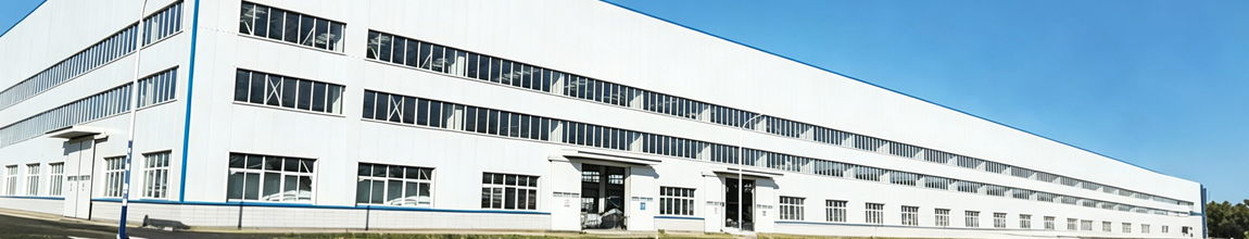 Zhengzhou Kamel Grinding Tools Ltd