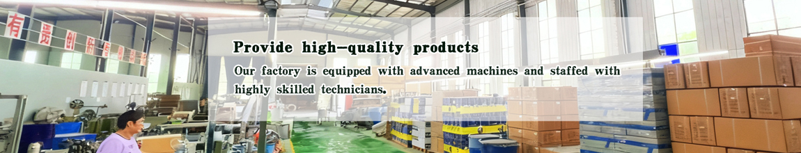 Zhengzhou Kamel Grinding Tools Ltd