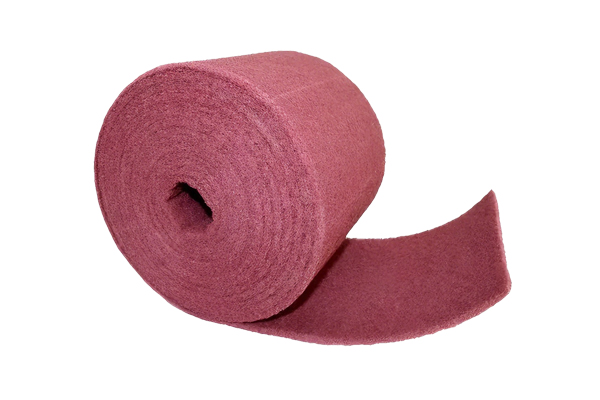 Non Woven / Scotch-Brite / Scouring Pad