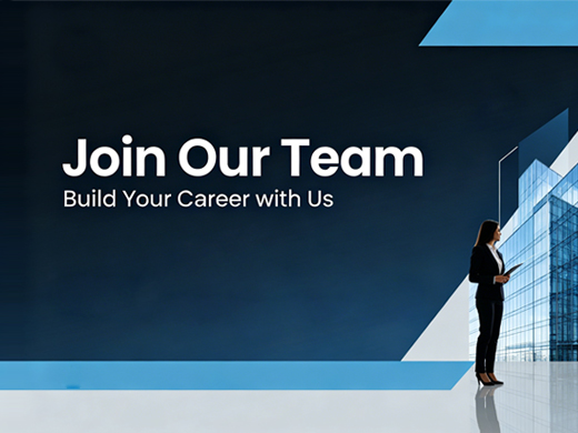 Grinding Tools R&D engineer (1 position)