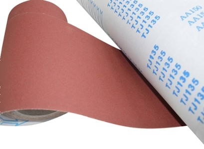 What not to do when sanding?