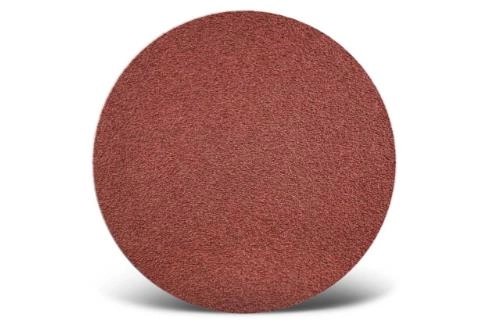 How to use hook and loop sandpaper?
