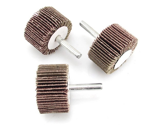 kamel Abrasive Tools