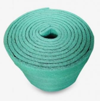 kamel Abrasive Tools