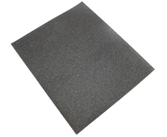 kamel Abrasive Tools