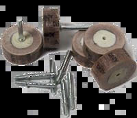What Is a Flap Wheel?