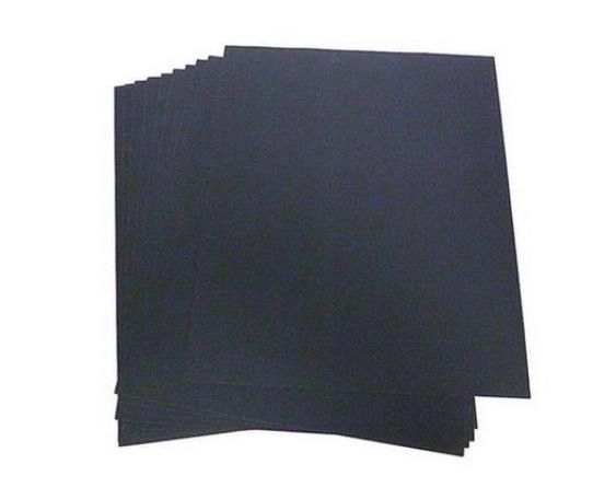 What is 400 Grit Sandpaper Used For?