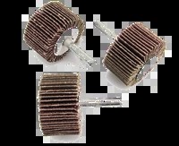 kamel Abrasive Tools