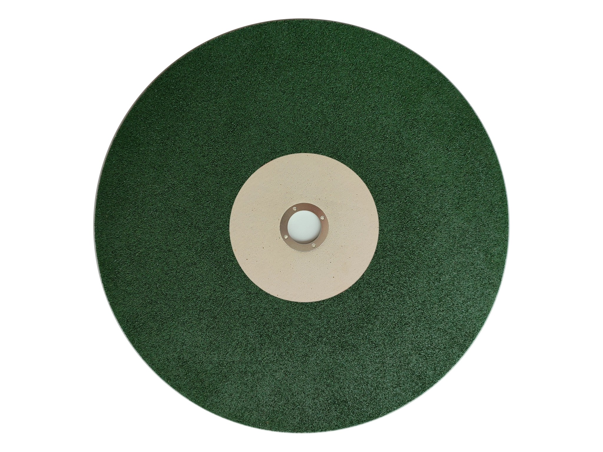 What is the difference between cutting and grinding?