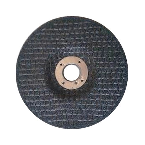 Kamel Grinding Tools : grinding disc types