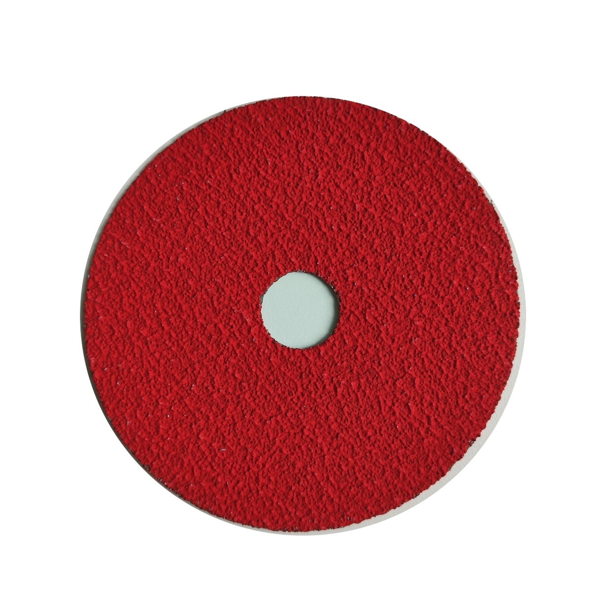 Unraveling the Versatility of Fiber Discs: A Comprehensive Guide