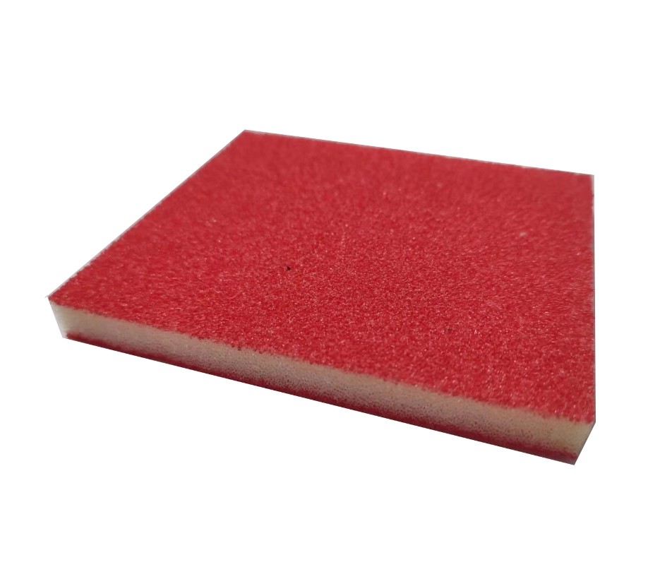 kamel Abrasive Tools