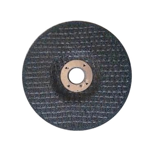 kamel Abrasive Tools