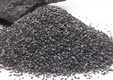 kamel Abrasive Tools