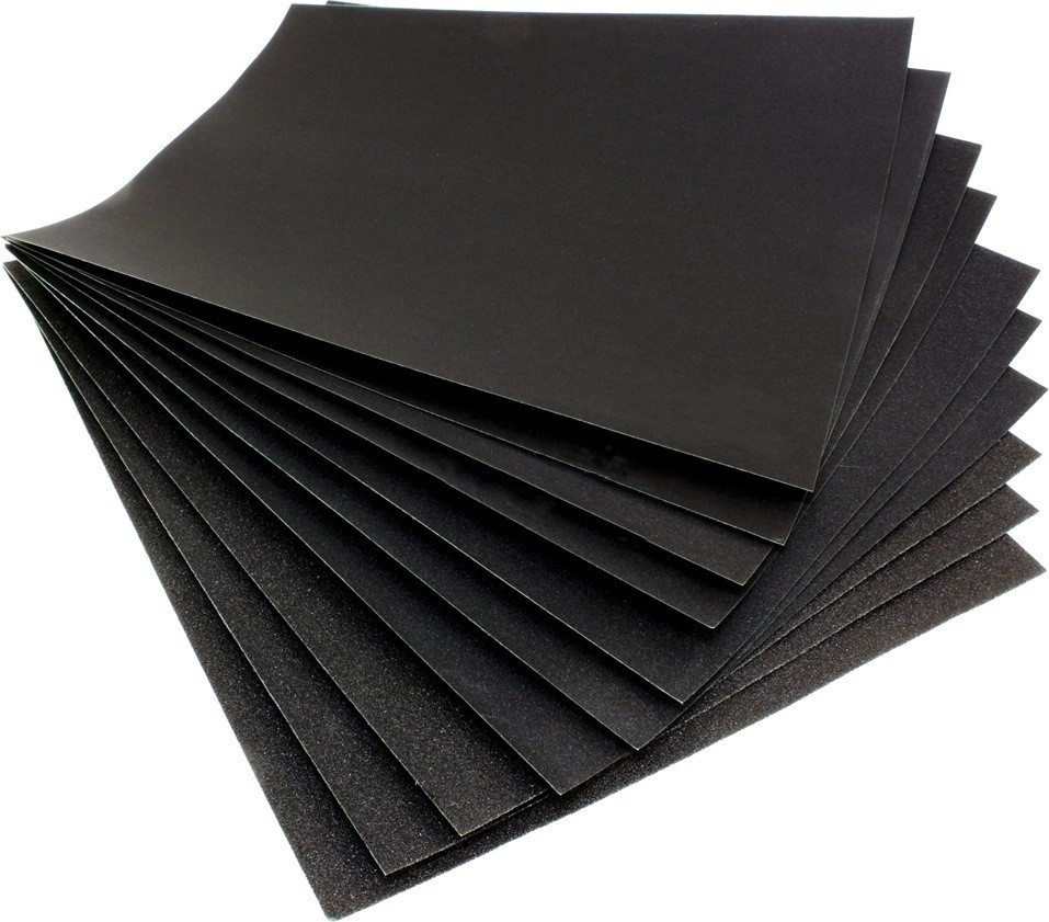 kamel Abrasive Tools