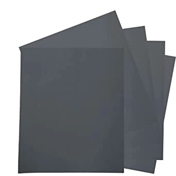 kamel Abrasive Tools