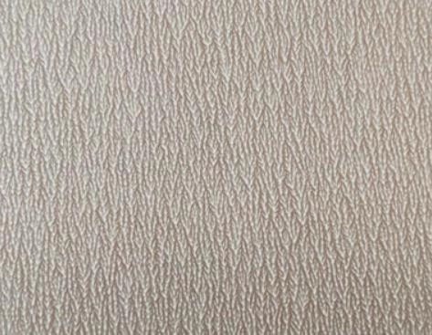 What are the different types of backings used in coated abrasives?