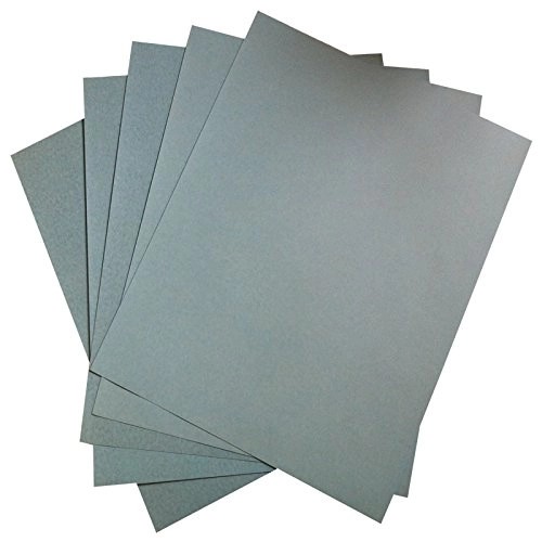 kamel Abrasive Tools