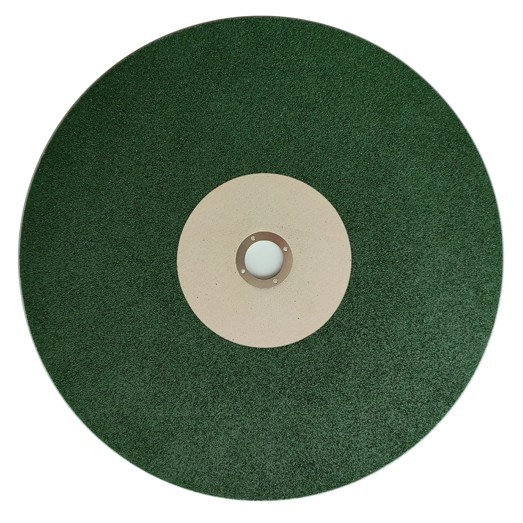 Kamel Abrasives & Grinding Tools : cutting disc for wood
