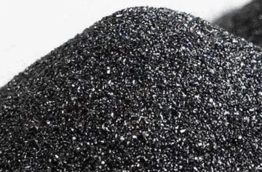 kamel Abrasive Tools