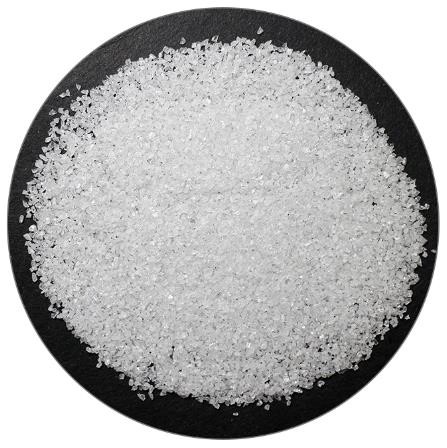 Advantages of White Corundum Products