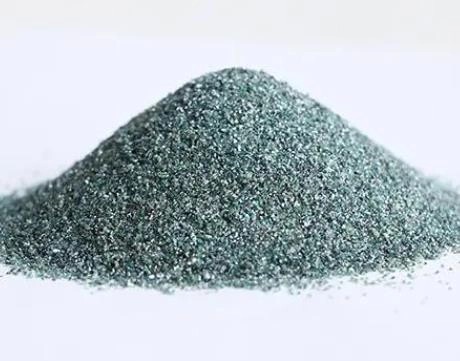 kamel Abrasive Tools