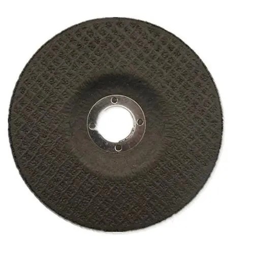 Safety and Preventive Measures when using Grinding Wheels