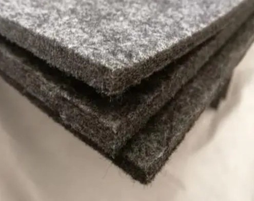 kamel Abrasive Tools