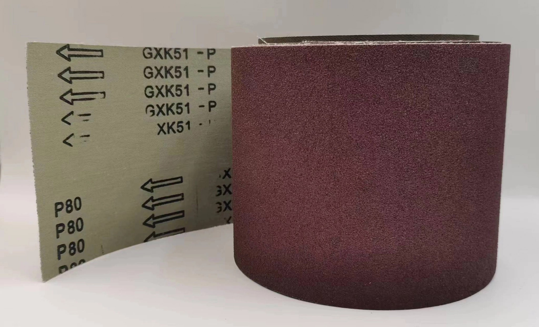 The Importance of Sanding in Furniture Painting and Choosing the Right Sandpaper