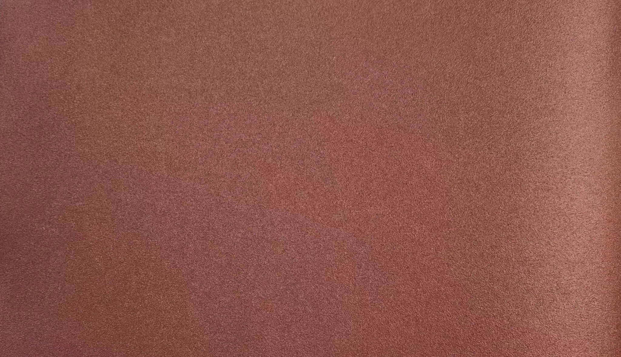how many sanding sheets to sand a floor?
