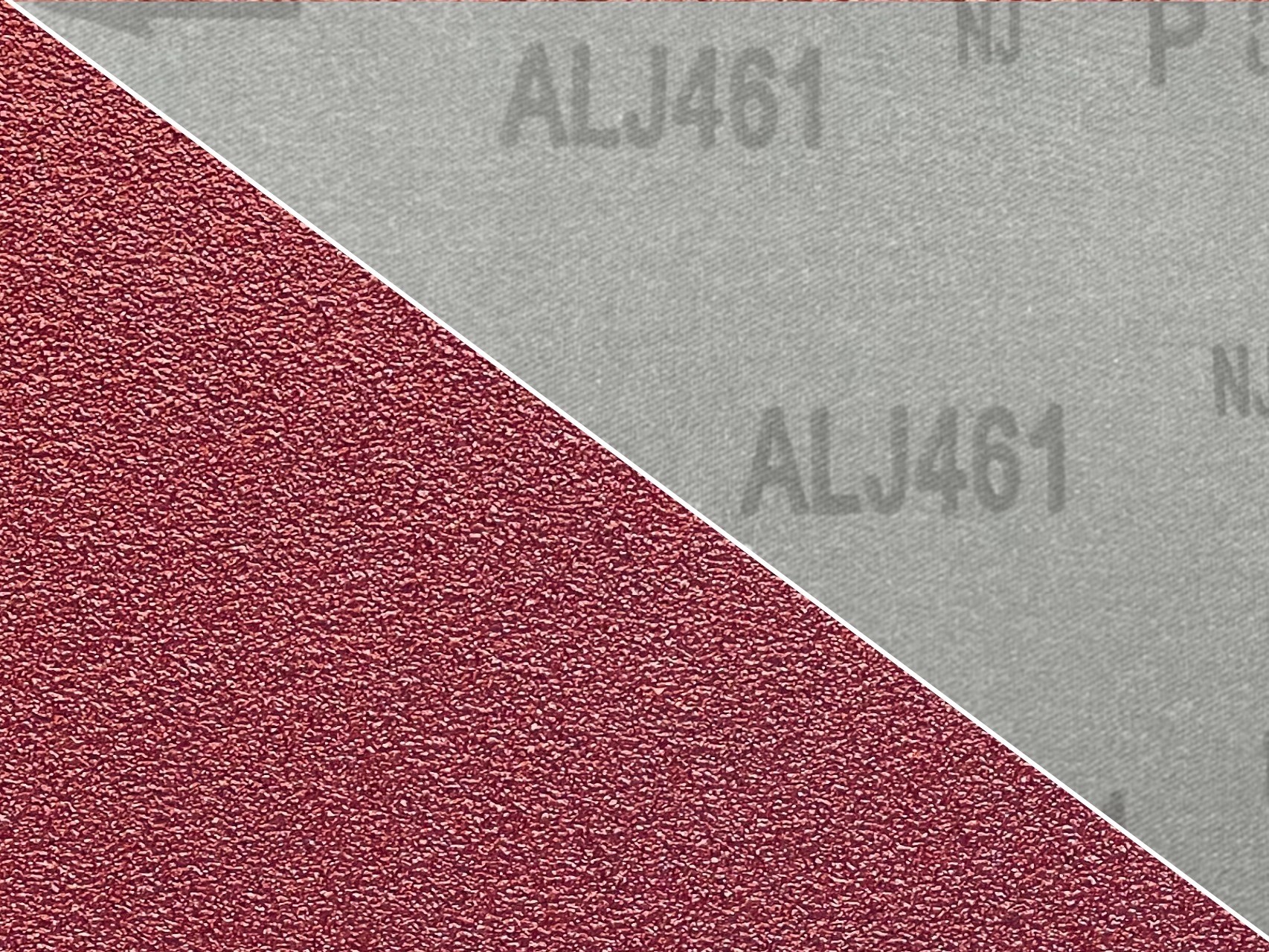 Forecast and Analysis of Iraqi Abrasives Market in the Second Half of 2023
