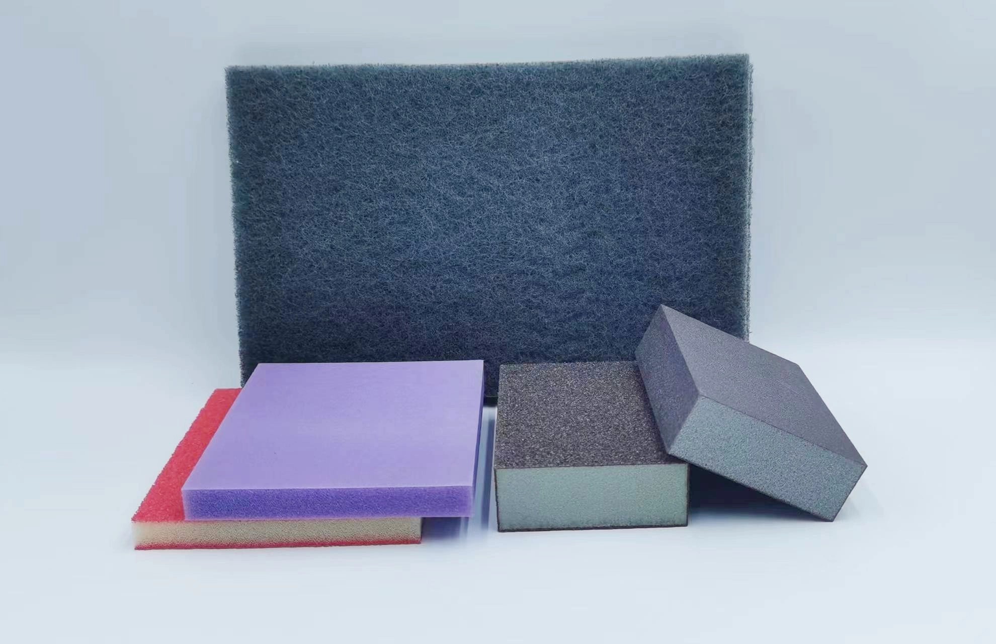 Polishing Materials: Uses and Ingredients of Polishing Powder
