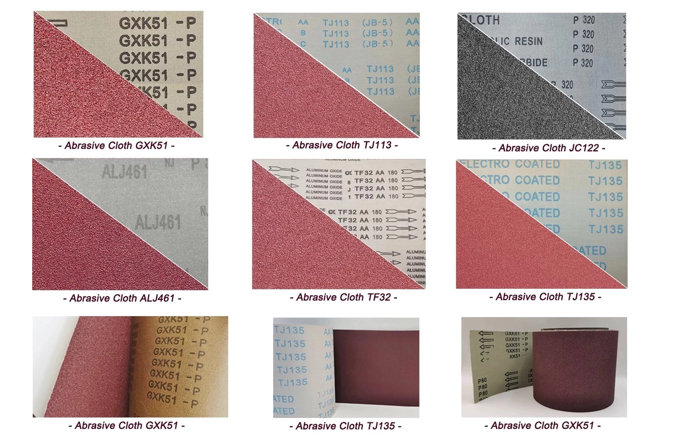 Discussion on Surface Modification of Diamond for Coating Abrasives