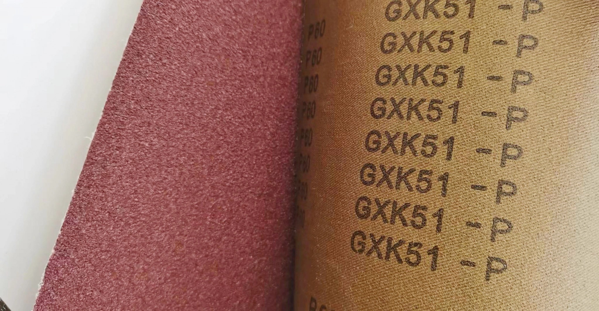 Market Analysis of Peruvian Abrasives Industry in 2023