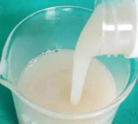 What to Consider When Choosing Adhesives?