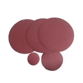 What sandpaper do painters use?