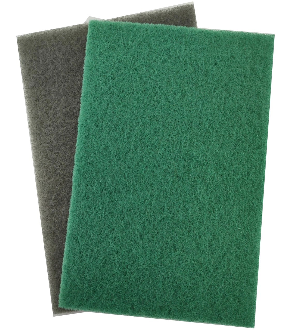 where to buy scotch brite pads?